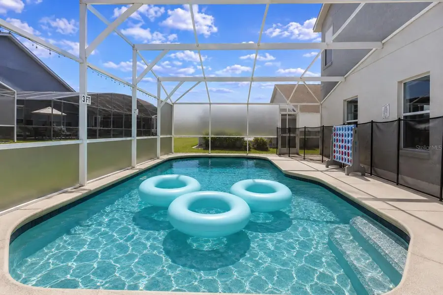 186 Nazha Drive, Davenport, FL 33897 - #2