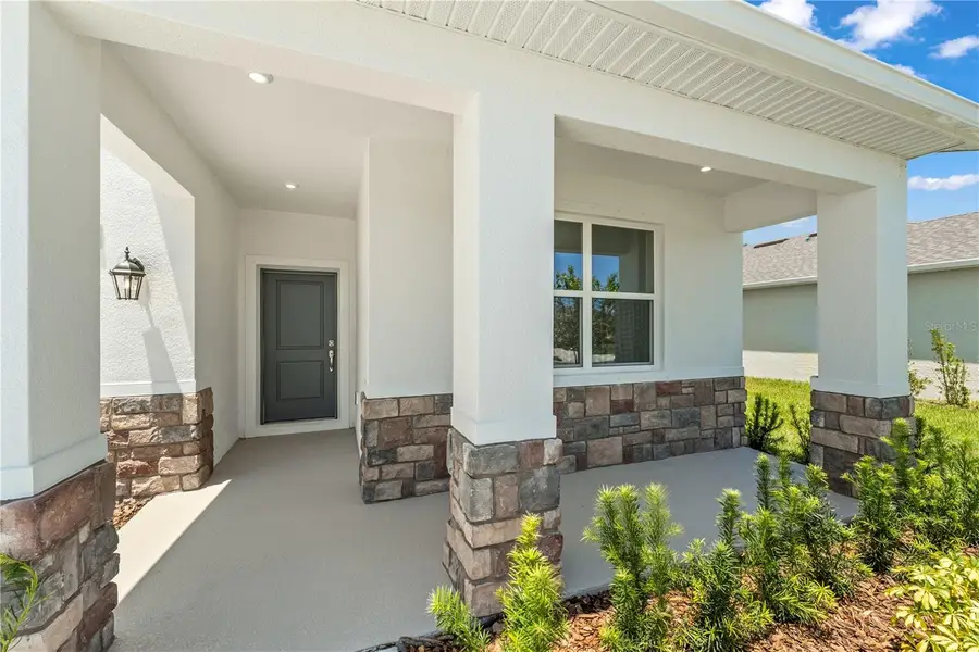 1833 American Way, Haines City, FL 33844 - #2