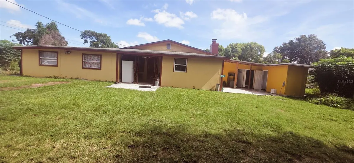 1135 Holden Avenue #1/2, Orlando, FL 32839 - #1