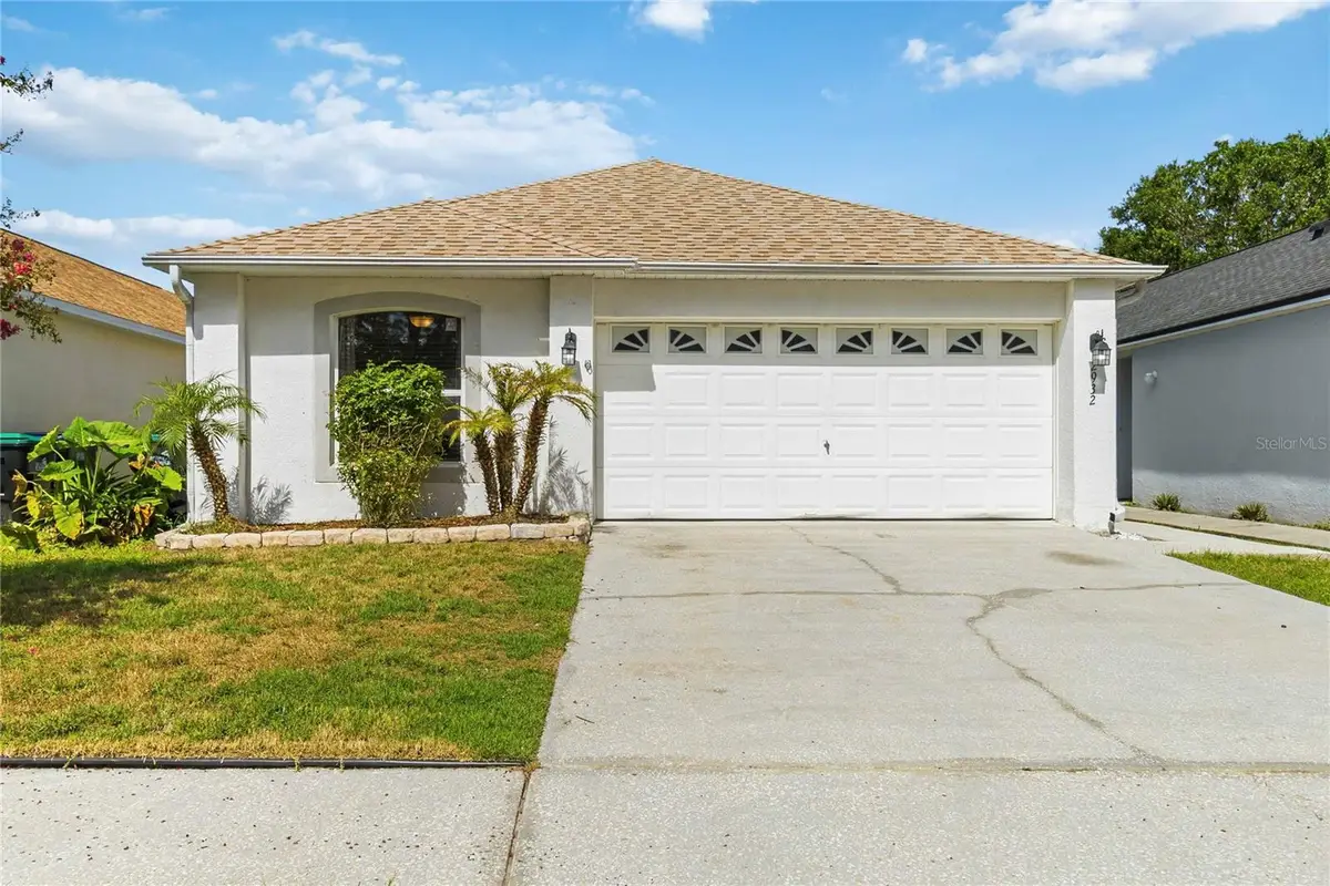 12932 Odyssey Lake Way, Orlando, FL 32826 - #1