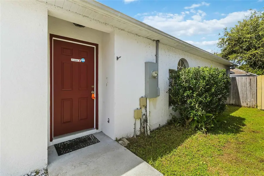 12932 Odyssey Lake Way, Orlando, FL 32826 - #3