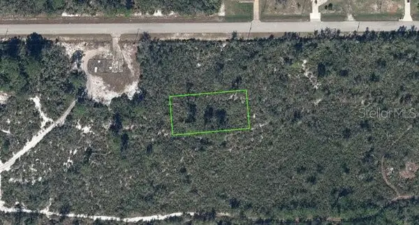 659 Buchanan Street, LAKE PLACID, FL 33852