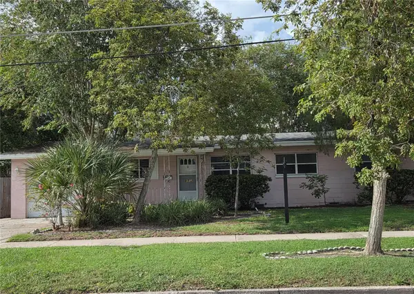 2917 Vine Street, ORLANDO, FL 32806