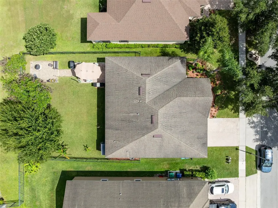 8126 Crushed Pepper Avenue, Orlando, FL 32817 - #3