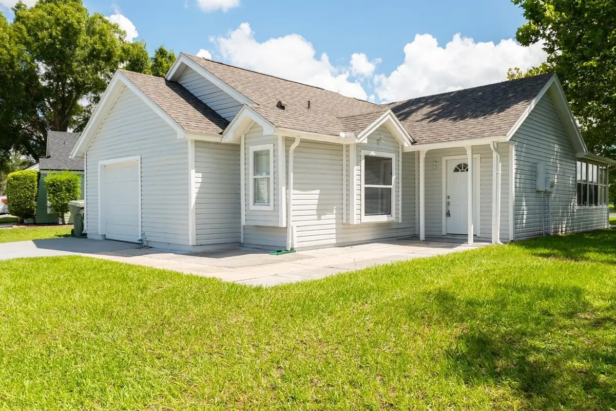 2313 Pebble Brook Road, Kissimmee, FL 34741 - #1