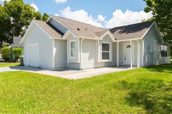 2313 Pebble Brook Road, KISSIMMEE, FL 34741