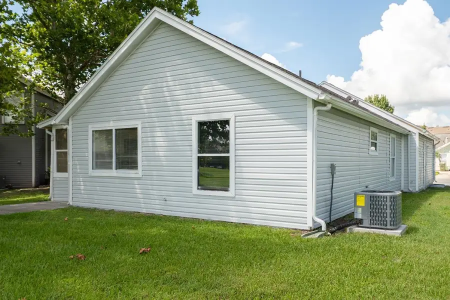 2313 Pebble Brook Road, Kissimmee, FL 34741 - #2