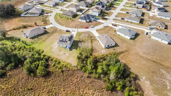 2159 Rio Grande Canyon Loop, POINCIANA, FL 34759