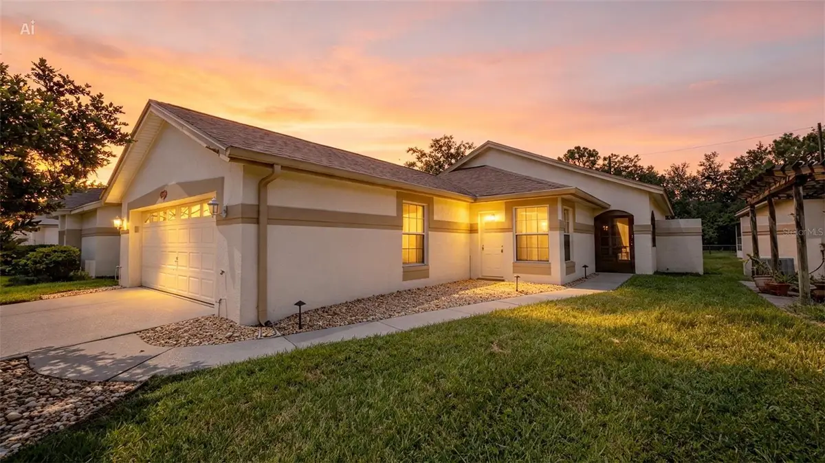 11624 Peach Grove Lane, Orlando, FL 32821 - #1