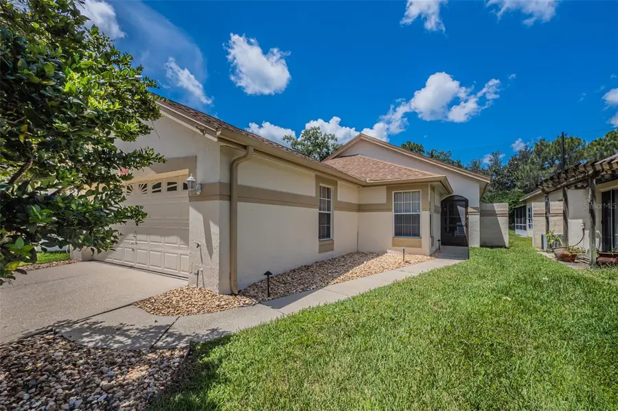 11624 Peach Grove Lane, Orlando, FL 32821 - #3