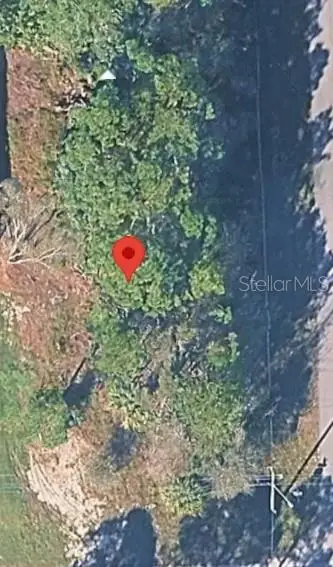 2902 51st Street W, Lehigh Acres, FL 33971 - #1