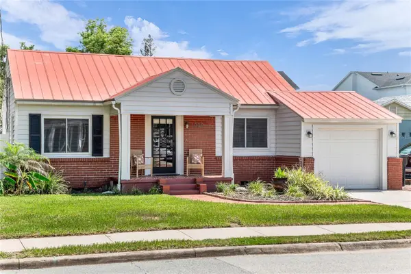 220 E Grant Street, ORLANDO, FL 32806