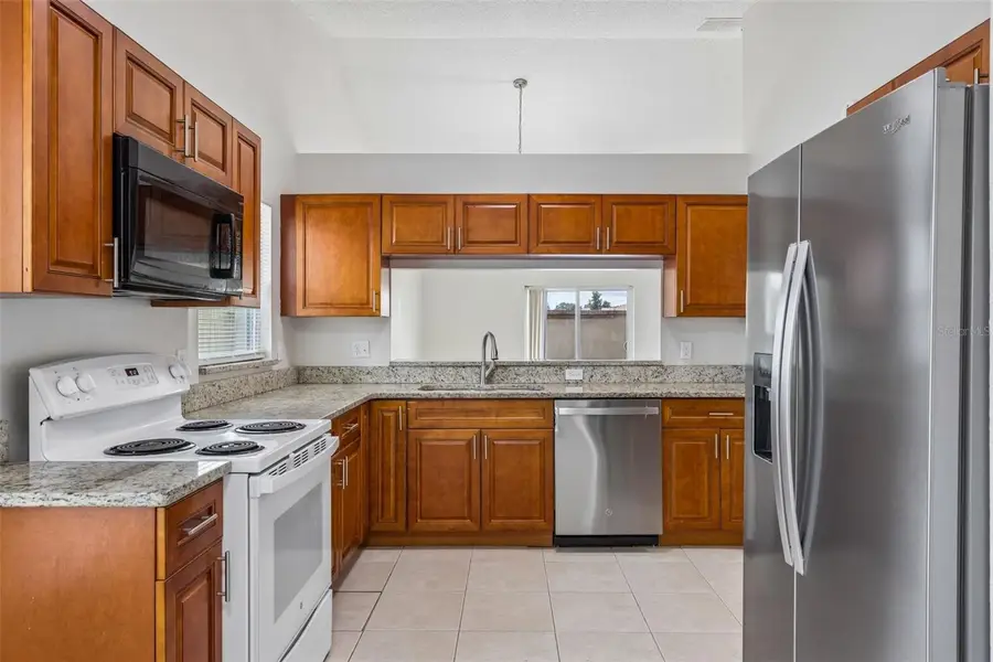 5272 Lonesome Dove Drive, Kissimmee, FL 34746 - #3