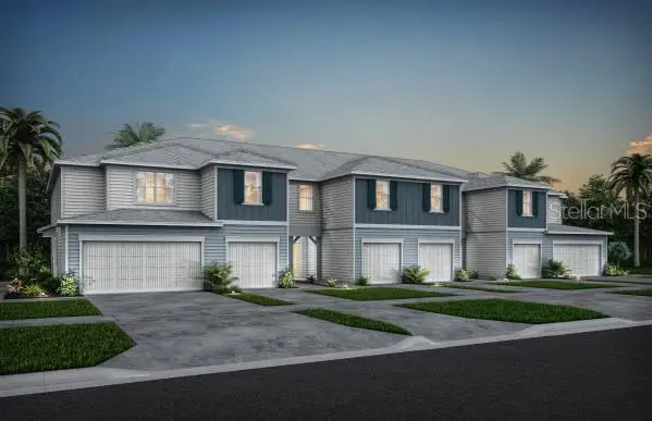 3194 Emerald Acres Lane, SANFORD, FL 32771