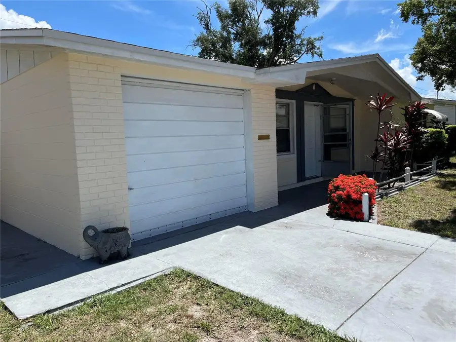3632 Pensdale Drive, New Port Richey, FL 34652 - #2