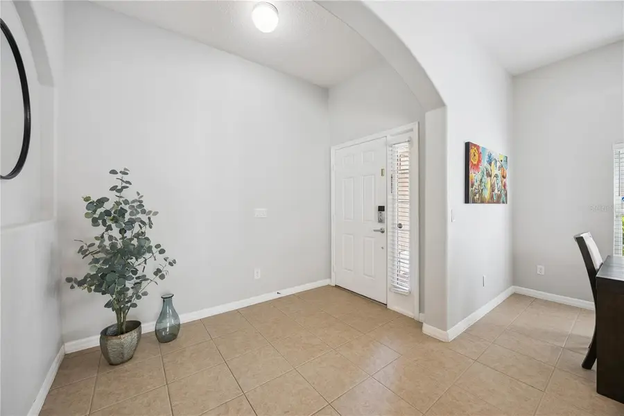 11625 Great Commission Way, Orlando, FL 32832 - #2
