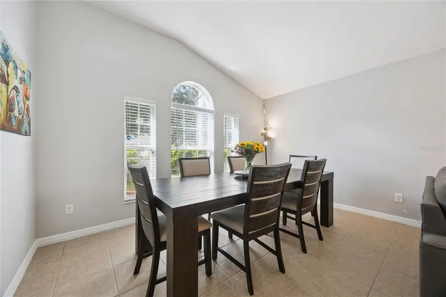 11625 Great Commission Way, Orlando, FL 32832 - #3