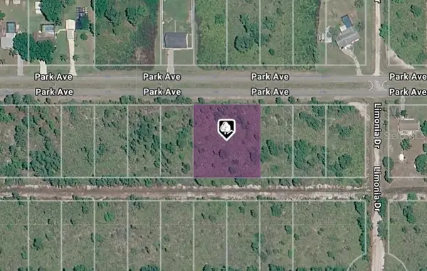 209 Park Avenue, INDIAN LAKE ESTATES, FL 33855