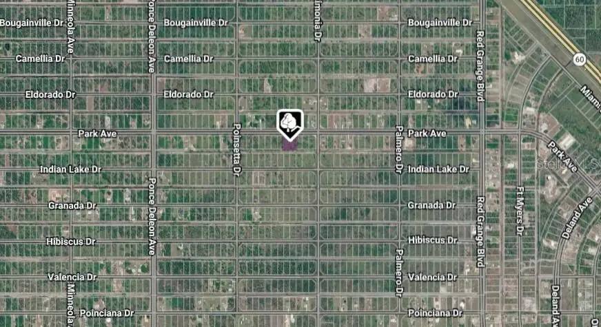 209 Park Avenue, Indian Lake Estates, FL 33855 - #2