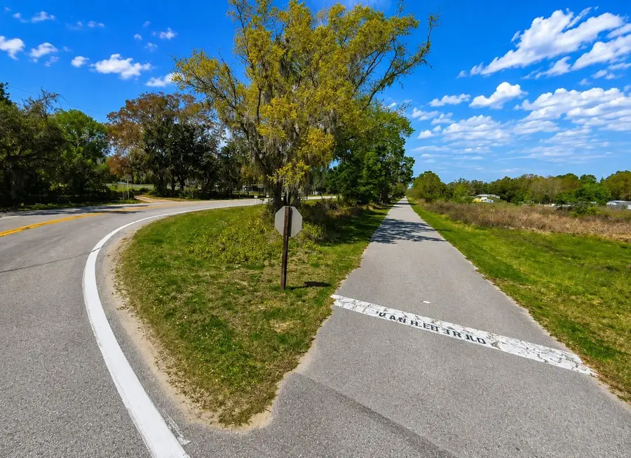 00 Van Fleet Trail, Polk City, FL 33868 - #3