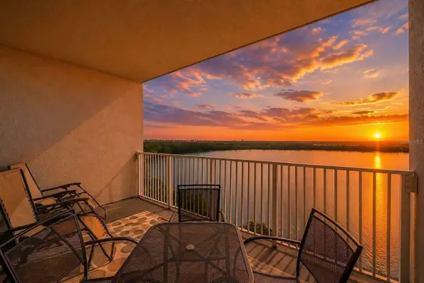 13415 Blue Heron Beach Drive #1408, ORLANDO, FL 32821