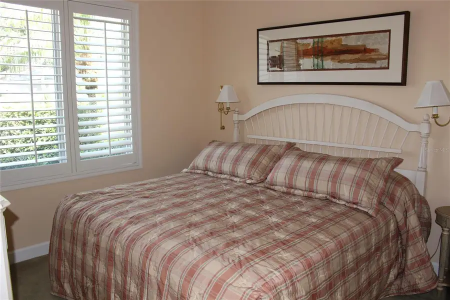 5215 97th Street E, Bradenton, FL 34211 - #3