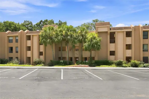 620 Cranes Way #303, ALTAMONTE SPRINGS, FL 32701