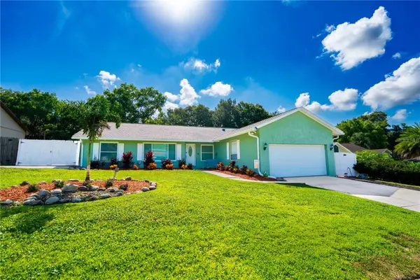 691 Shady Court, ALTAMONTE SPRINGS, FL 32701