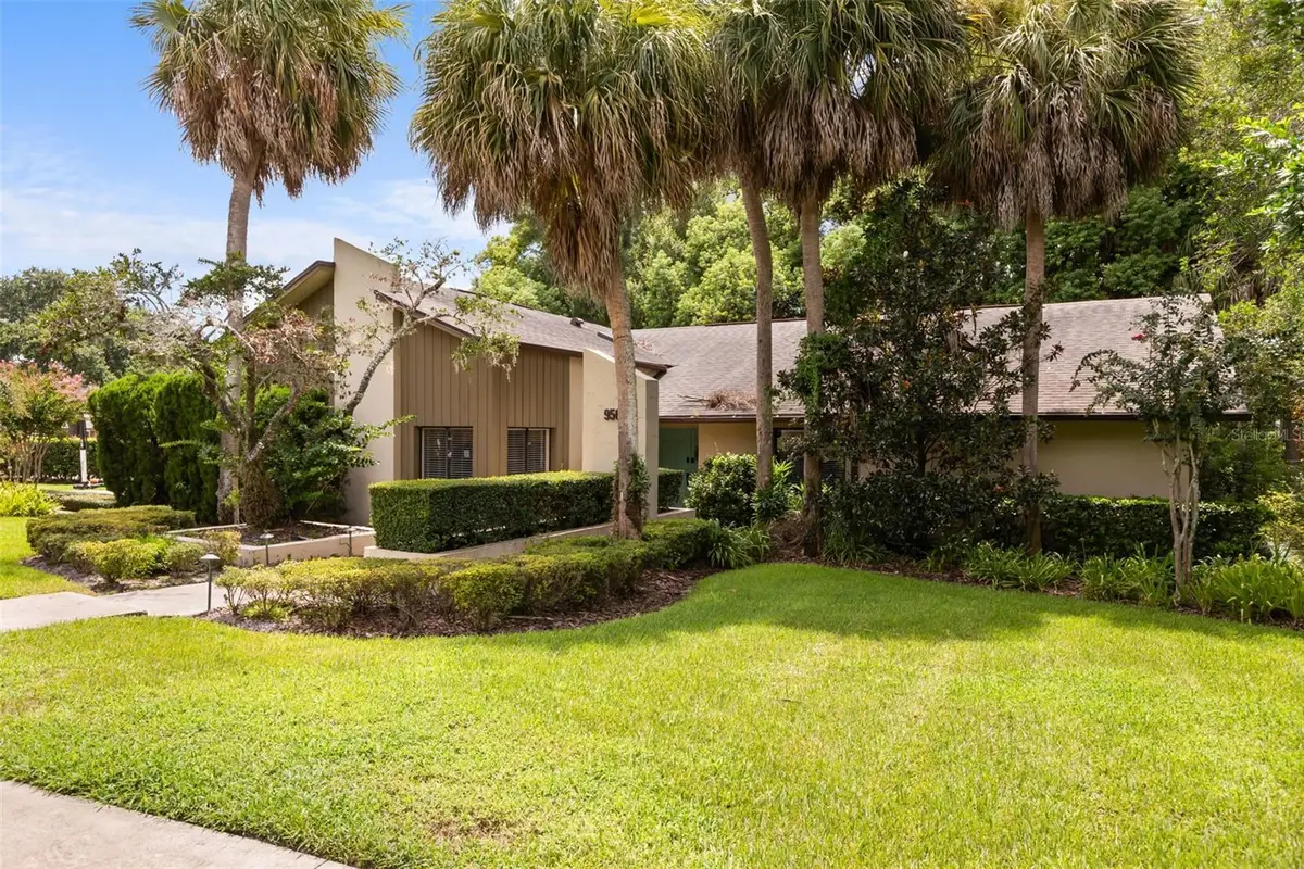 956 Stonewood Lane, Maitland, FL 32751 - #1