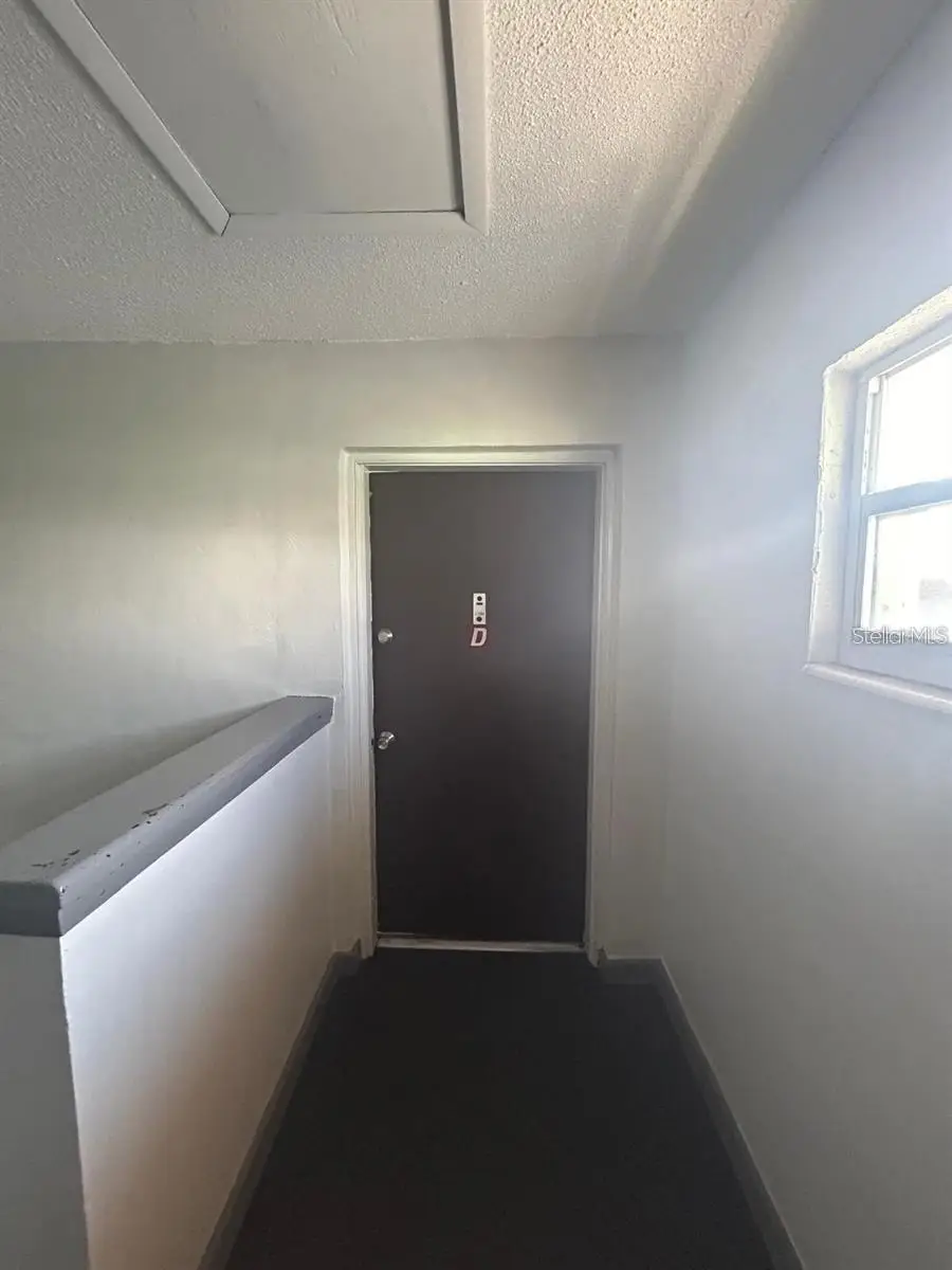 1627 W Oak Ridge Road #D, Orlando, FL 32809 - #3