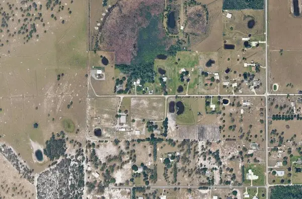 2130 Bird Of Paradise Avenue, SEBRING, FL 33875