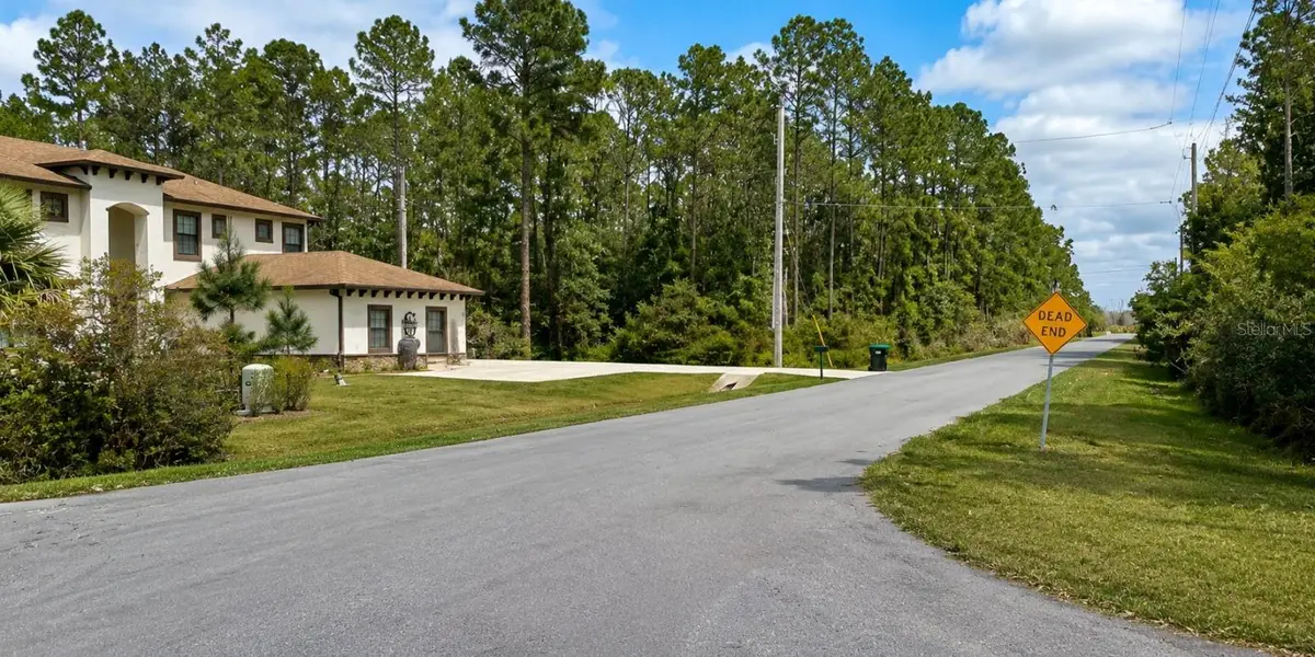 Quinlan Street, Orlando, FL 32833 - #1