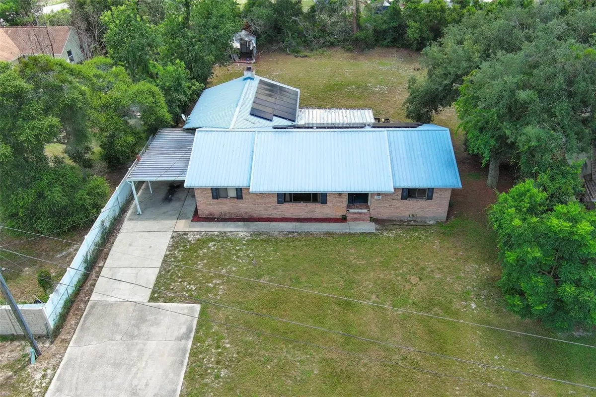 2788 Benrock Terrace, Deltona, FL 32725 - #1