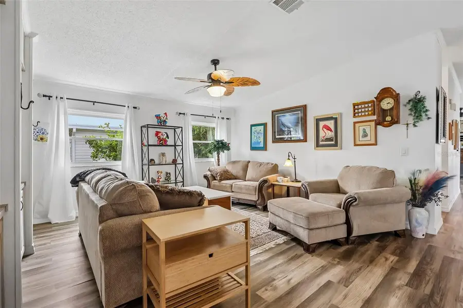 24941 Pine Hill, Leesburg, FL 34748 - #3
