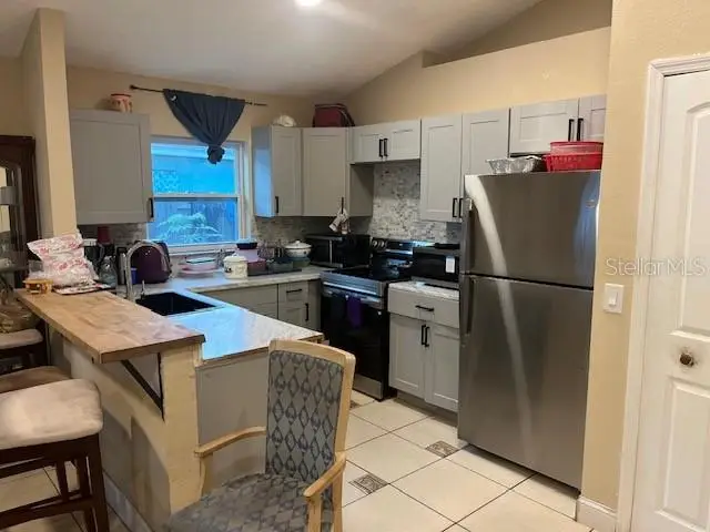 4001 Kaluga Park Street, Orlando, FL 32808 - #3