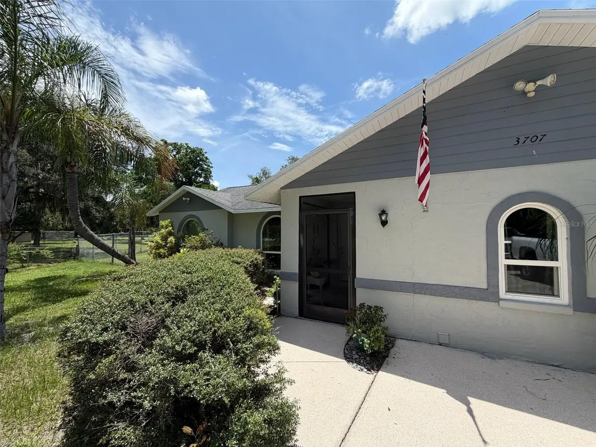 3707 36th Street E, Bradenton, FL 34208 - #1