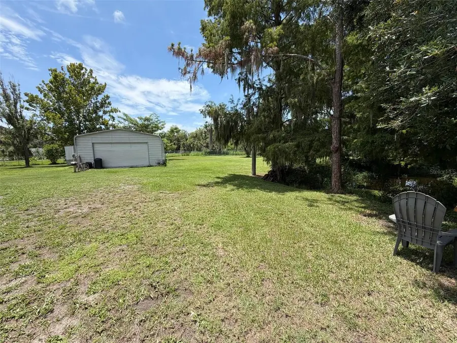 3707 36th Street E, Bradenton, FL 34208 - #3