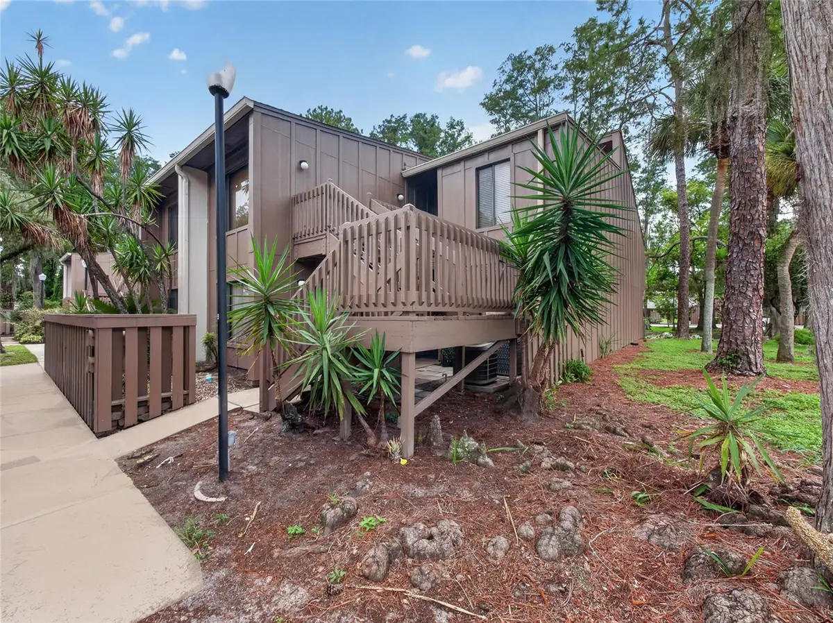 5314 Indian Creek Drive #D08, Orlando, FL 32811 - #1