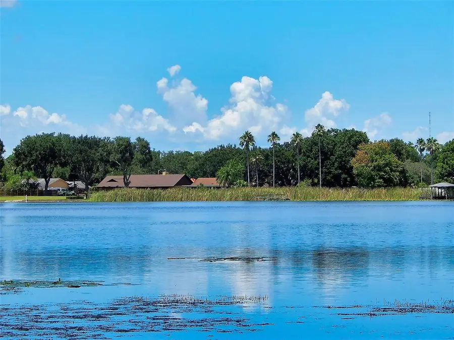 3017 Bay Lake Road, Orlando, FL 32808 - #3