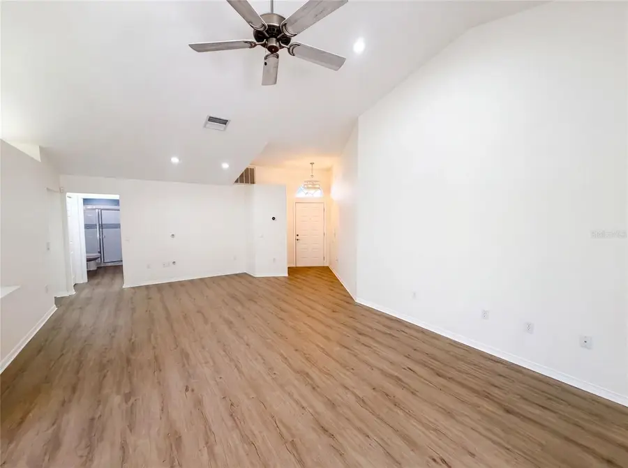 9454 Mississippi Run, Weeki Wachee, FL 34613 - #3