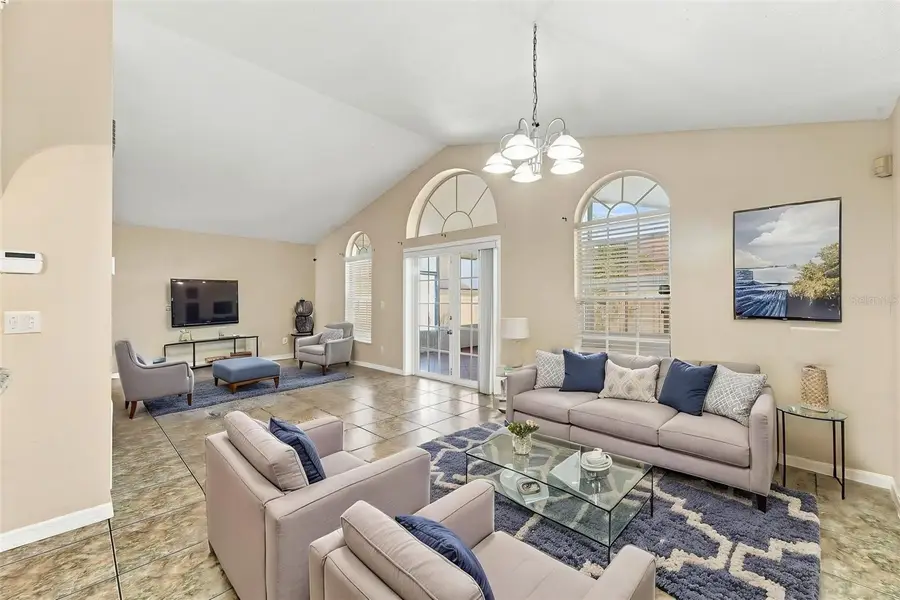 2411 Parsons Pond Circle, Kissimmee, FL 34743 - #3