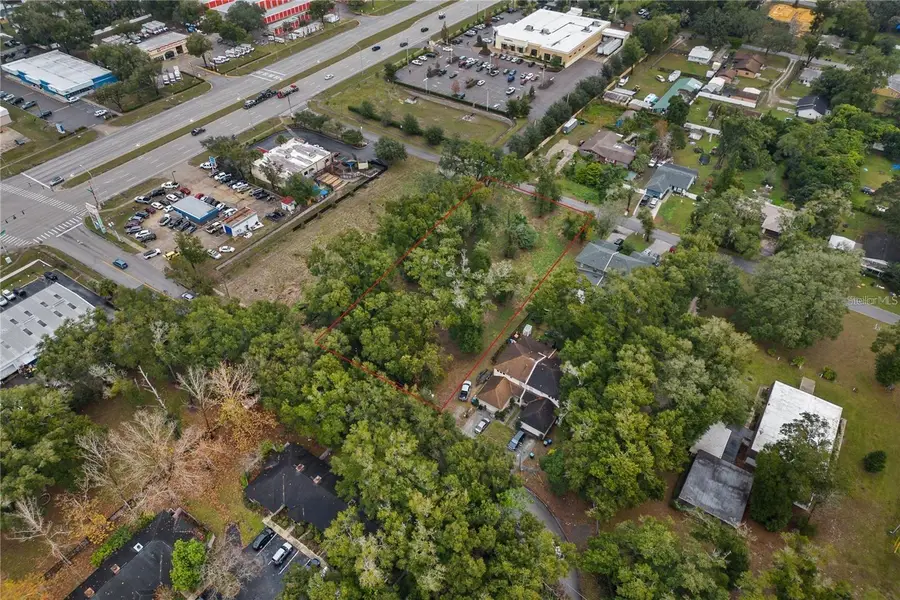 Sand Avenue, Apopka, FL 32703 - #3