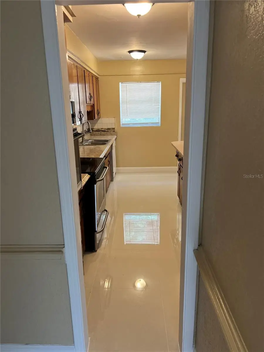 5847 Harrington Drive, Orlando, FL 32808 - #2