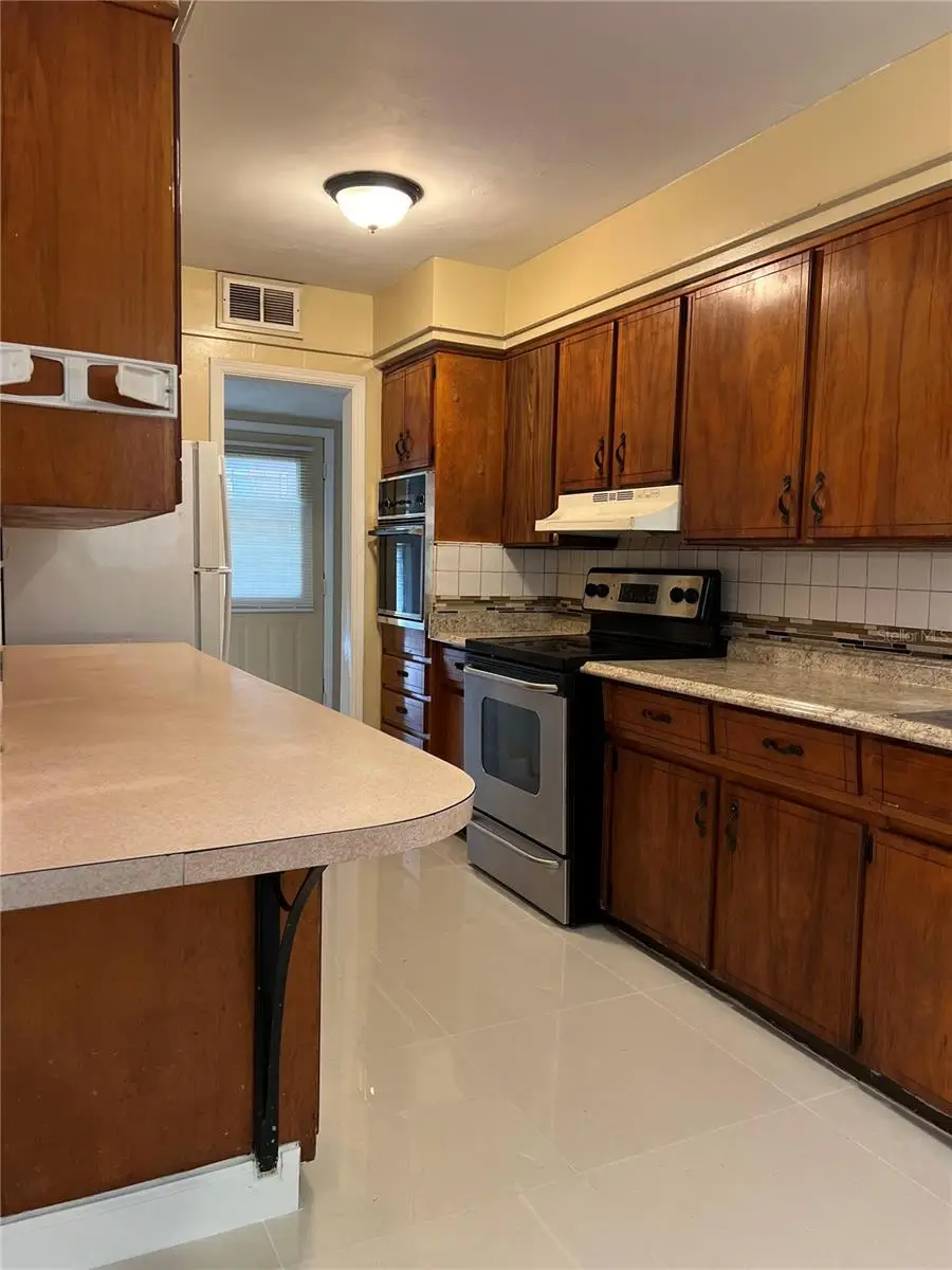 5847 Harrington Drive, Orlando, FL 32808 - #3