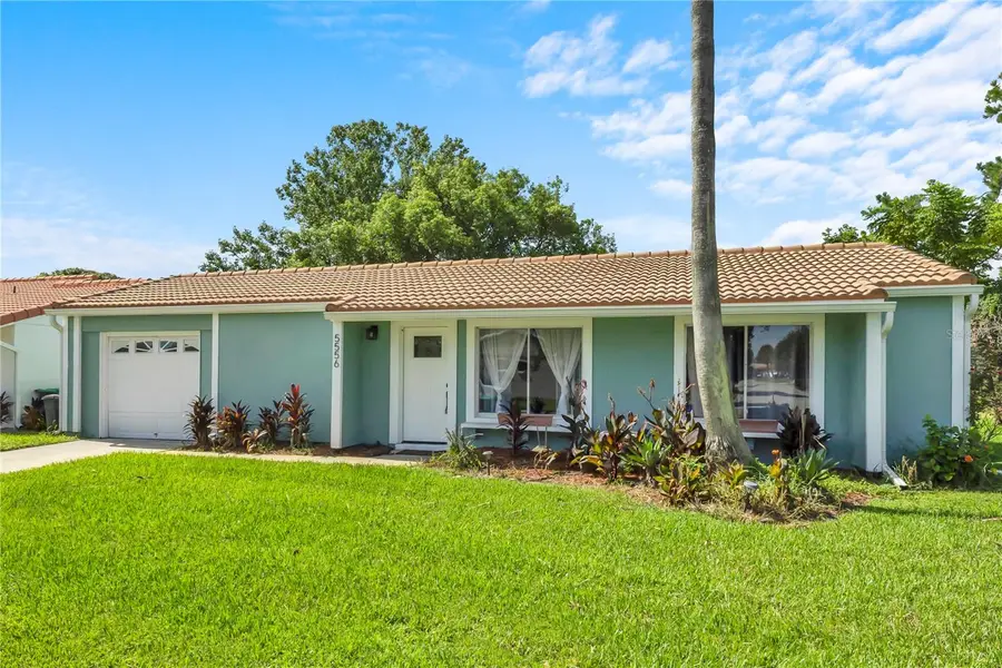 5556 Memorial Drive, Orlando, FL 32821 - #2