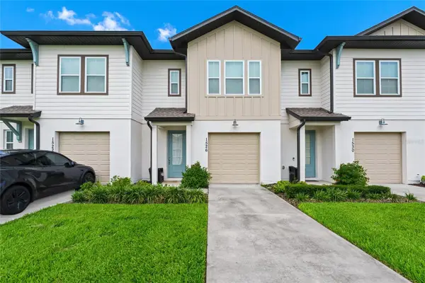 1526 Discovery Street, DAVENPORT, FL 33896
