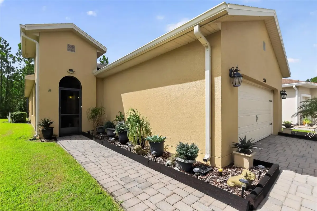 524 Presido Park Place, Poinciana, FL 34759 - #1