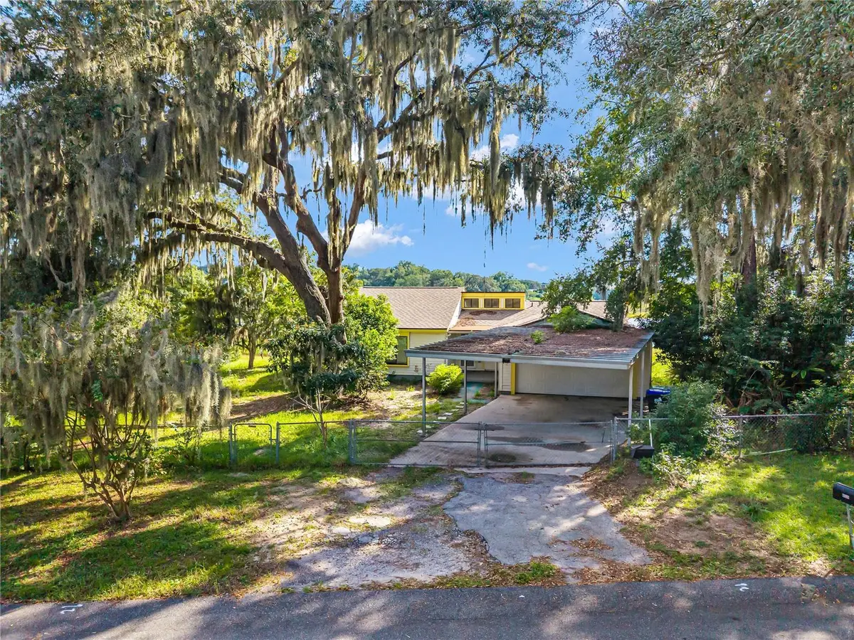 6520 Lynn Road, Orlando, FL 32810 - #1