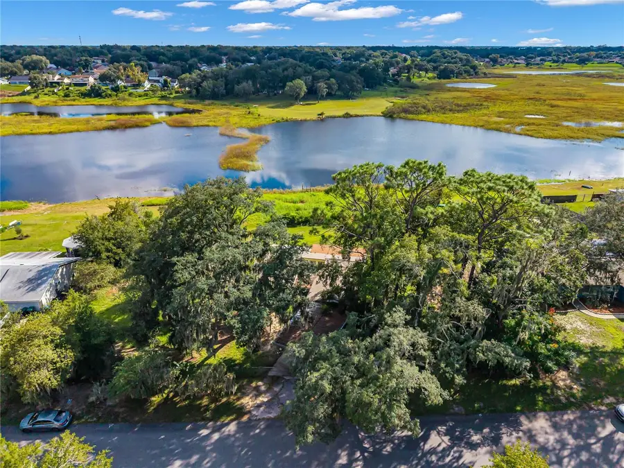 6520 Lynn Road, Orlando, FL 32810 - #3