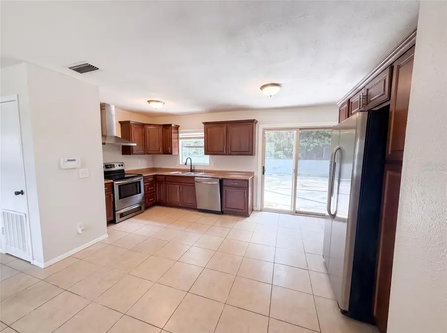 7018 Lynwood Drive, Tampa, FL 33637 - #2
